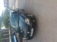 voitures-renault-clio-campus-2009-sidi-amar-annaba-algerie