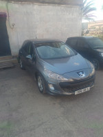 voitures-peugeot-308-2008-sidi-amar-annaba-algerie