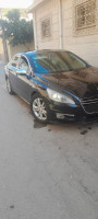 voitures-peugeot-508-2011-el-khroub-constantine-algerie