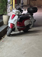 motos-et-scooters-sym-fidel-3-200-2019-algerie