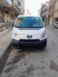 utilitaire-peugeot-expert-2007-ain-arnat-setif-algerie