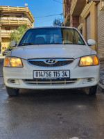 voitures-hyundai-accent-2015-bordj-bou-arreridj-algerie