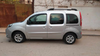 voitures-renault-kangoo-2018-bordj-menaiel-boumerdes-algerie