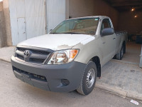 utilitaire-toyota-hilux-2009-hammam-dhalaa-msila-algerie