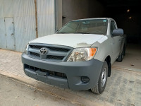 utilitaire-toyota-hilux-2009-hammam-dhalaa-msila-algerie