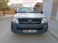 utilitaire-toyota-hilux-2010-hammam-dhalaa-msila-algerie