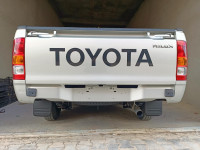 utilitaire-toyota-hilux-2009-hammam-dhalaa-msila-algerie