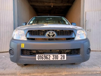 utilitaire-toyota-hilux-2010-hammam-dhalaa-msila-algerie