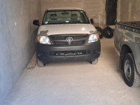 voitures-toyota-hilux-2009-hammam-dhalaa-msila-algerie