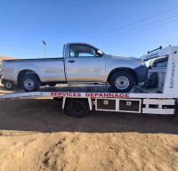 utilitaire-toyota-hilux-2009-hammam-dhalaa-msila-algerie