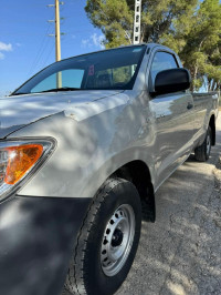 utilitaire-toyota-hilux-2009-hammam-dhalaa-msila-algerie