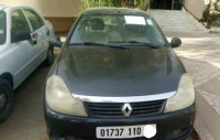 voitures-renault-symbol-2010-ouled-fayet-alger-algerie