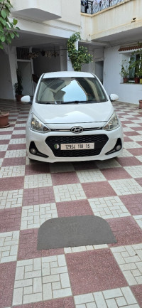 voitures-hyundai-grand-i10-2018-dz-tizi-ouzou-algerie