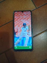 هواتف-ذكية-samsung-galaxy-m32-عين-البية-وهران-الجزائر