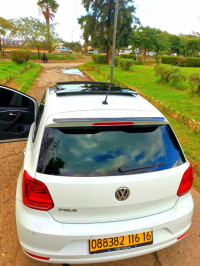 voitures-volkswagen-polo-2016-la-carra-baraki-alger-algerie