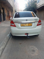 voitures-suzuki-swift-2013-alger-centre-algerie