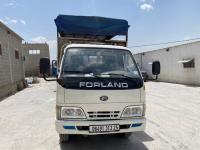 شاحنة-forland-3032-2013-الخروب-قسنطينة-الجزائر