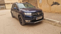 voitures-dacia-sandero-2016-djelfa-algerie