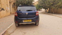 voitures-dacia-sandero-2016-stepway-djelfa-algerie