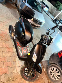 motos-et-scooters-sym-fidele-3-birkhadem-alger-algerie