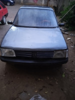 utilitaire-peugeot-205-1986-boudouaou-boumerdes-algerie