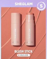 blush sheglam 