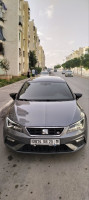 voitures-seat-leon-2018-fr15-el-khroub-constantine-algerie