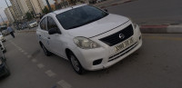 voitures-nissan-sunny-2013-constantine-algerie