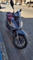 motos-et-scooters-sym-st-200-2024-jijel-algerie