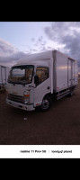 camion-jac1040-jac-2023-batna-algerie