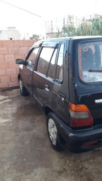 voitures-suzuki-maruti-800-2007-douera-alger-algerie