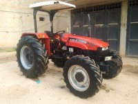 جرار-case-ih-jx74t-2016-الأخضرية-البويرة-الجزائر