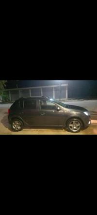 سيارات-dacia-sandero-2019-الشلف-الجزائر