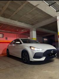 cars-mg-mg5-2026-bordj-bou-arreridj-algeria