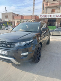 voitures-land-rover-range-evoque-2013-dynamique-coupe-hamma-bouziane-constantine-algerie