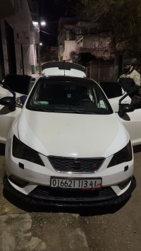 سيارات-seat-ibiza-2013-fully-toit-ouvrant-سطاوالي-الجزائر