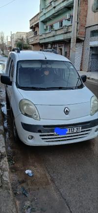 سيارات-renault-kangoo-2012-grand-confort-السنية-وهران-الجزائر