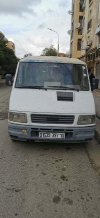 fourgon-ivco-sambl-1997-ain-bessem-bouira-algerie