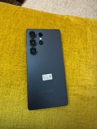smartphones-samsung-s25-ultra-oran-algeria