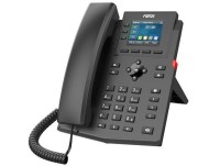 آخر-ip-phone-fanvil-x303w-العاشور-الجزائر