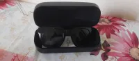 Lunette coach original