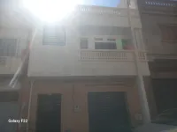 Vente Villa Oran Oran