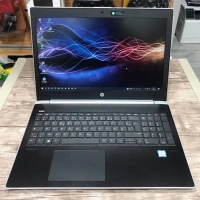 HP PROBOOK G5 450