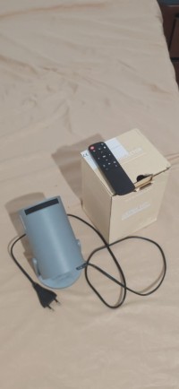 داتا-شو-magcubic-hy300-pro-mini-projector-4k-android-11-dual-wifi6-260ansi-allwinner-h713-bt50-1280720p-ورقلة-الجزائر
