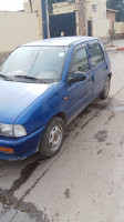 voitures-suzuki-maruti-zen-2006-kolea-tipaza-algerie