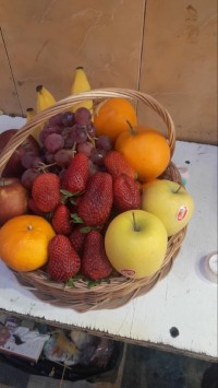 فواكه-وخضراوات-كل-انواع-الفواكه-الموسمية-براقي-الجزائر