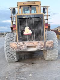machine-caterpillar-996f-1993-batna-algeria