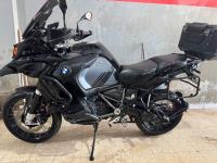 دراجات-نارية-وسكوترات-bmw-gs-2022-بريكة-باتنة-الجزائر
