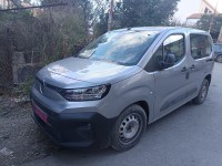 سيارات-citroen-berlingo-2026-عزازقة-تيزي-وزو-الجزائر