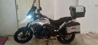 دراجات-نارية-وسكوترات-vms-rk-200-2023-عين-أرنات-سطيف-الجزائر